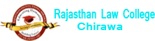 Rajasthan Law College Chirawa