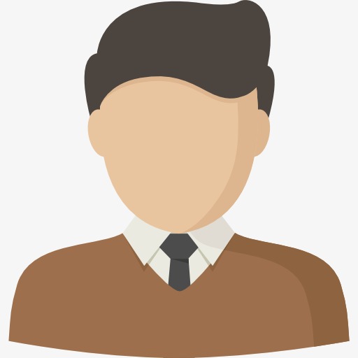 ~/Uploads/Testimonials/5861157c25b04bc51f.jpg